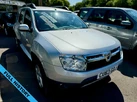 2013-dacia-duster-15d-laureate-107bhp-small-0