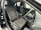 2017-hyundai-i30-10-t-gdi-se-nav-blue-drive-hatchback-small-32