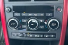 2017-land-rover-discovery-sport-20td4-hse-dynamic-lux-180ps-station-wagon-small-32