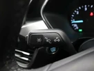 2020-ford-kuga-20-titanium-150ps-mhev-small-27