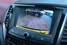 2017-kgm-ssangyong-tivoli-16td-elx-2wd-small-11