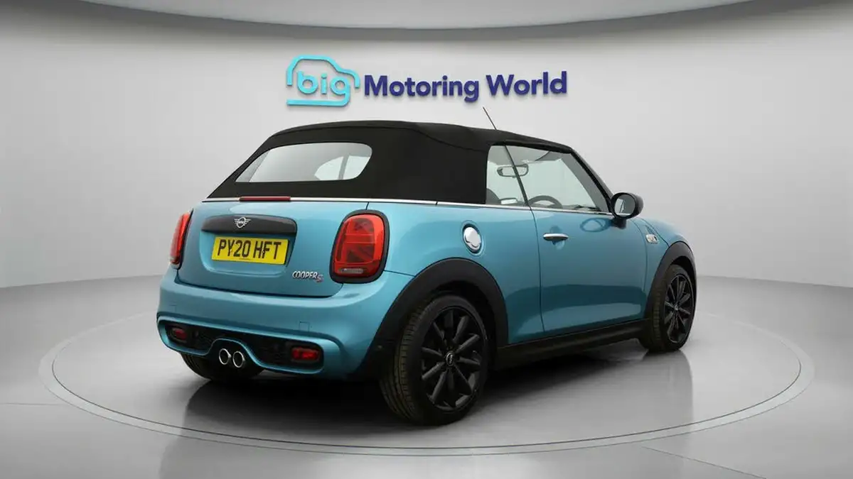 2020-mini-cooper-20-cooper-s-classic-189bhp-convertible-2d-big-7