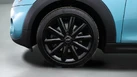 2020-mini-cooper-20-cooper-s-classic-189bhp-convertible-2d-small-18