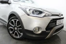 2016-hyundai-i20-10-active-small-16