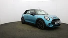 2020-mini-cooper-20-cooper-s-classic-189bhp-convertible-2d-small-39