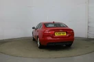 2018-jaguar-xe-20i-portfolio-300ps-awd-1997cc-small-4