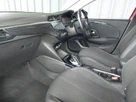 2022-vauxhall-corsa-e-elite-premium-small-4