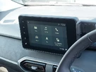2024-dacia-jogger-10-tce-extreme-small-10