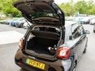 2021-smart-forfour-eq-premium-small-34