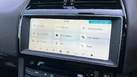 2017-jaguar-f-pace-20-i4d-portfolio-180ps-awd-auto-small-23