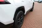 2024-toyota-rav4-25-vvt-i-gr-sport-302bhp-plug-in-small-6