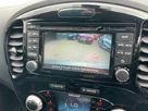 2017-nissan-juke-16-n-connecta-small-25