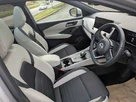 2023-nissan-qashqai-13-dig-t-tekna-158ps-xtronic-small-9