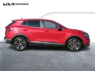 2022-kia-sportage-16-t-gdi-launch-edition-small-1
