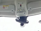 2022-vauxhall-mokka-e-elite-premium-small-31