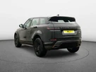 2021-land-rover-range-rover-evoque-20-d165-r-dynamic-small-2
