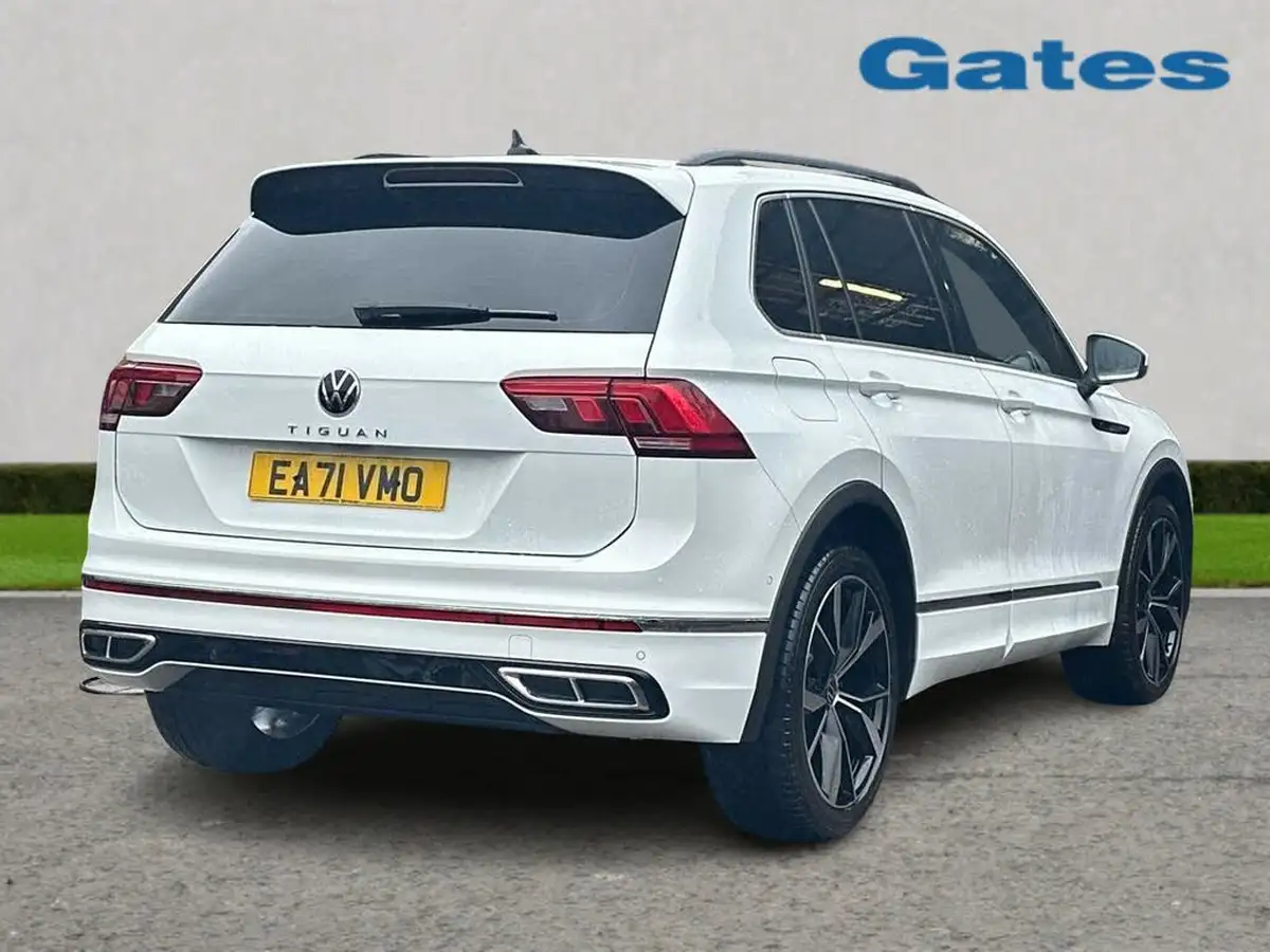 2021-volkswagen-tiguan-big-6