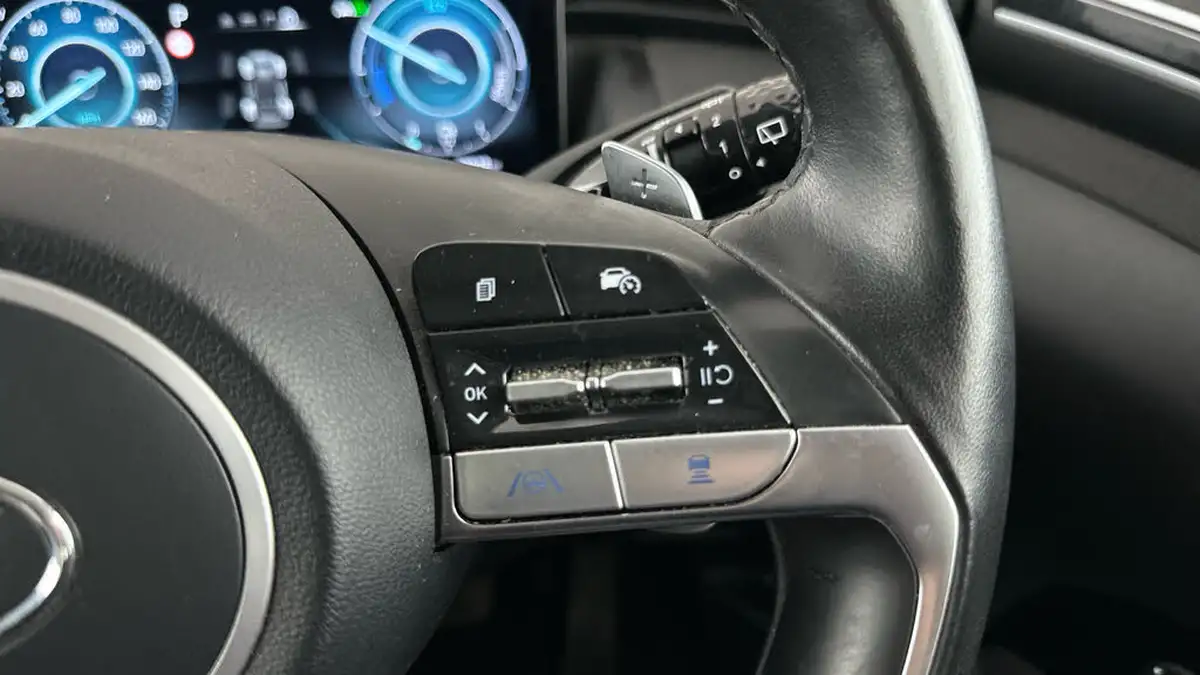 2022-hyundai-tucson-16-t-gdi-premium-265ps-4wd-phev-auto-big-28