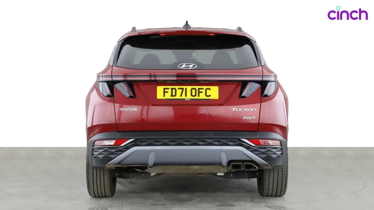 2022-hyundai-tucson-16-t-gdi-premium-265ps-4wd-phev-auto-big-5
