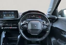 2022-peugeot-208-12-puretech-active-premium-100bhp-eat8-small-13