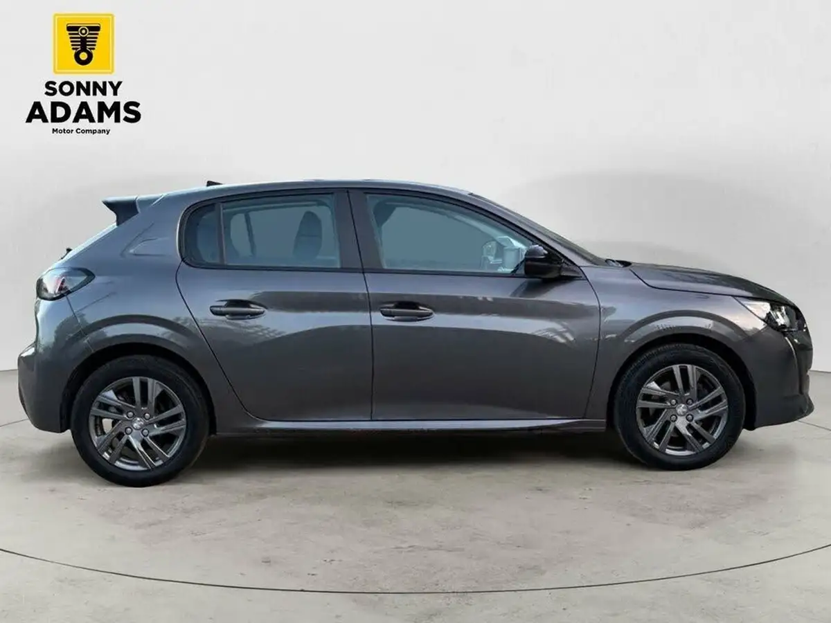 2022-peugeot-208-12-puretech-active-premium-100bhp-eat8-big-2