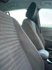 2022-peugeot-208-12-puretech-active-premium-100bhp-eat8-small-37