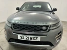 2021-land-rover-range-rover-evoque-20-d165-r-dynamic-small-41