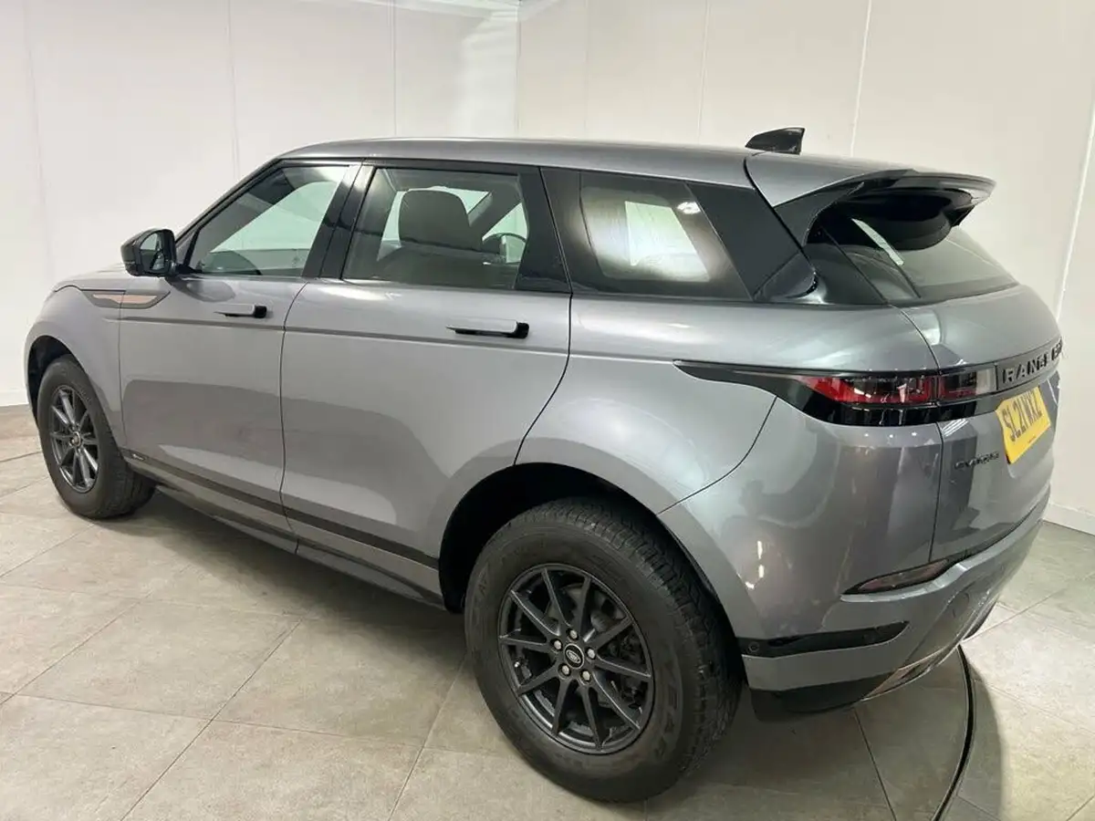 2021-land-rover-range-rover-evoque-20-d165-r-dynamic-big-54
