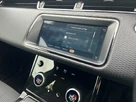 2021-land-rover-range-rover-evoque-20-d165-r-dynamic-small-17