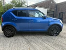2017-suzuki-ignis-12-dualjet-sz-t-small-6