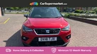 2018-seat-arona-10-tsi-fr-small-1