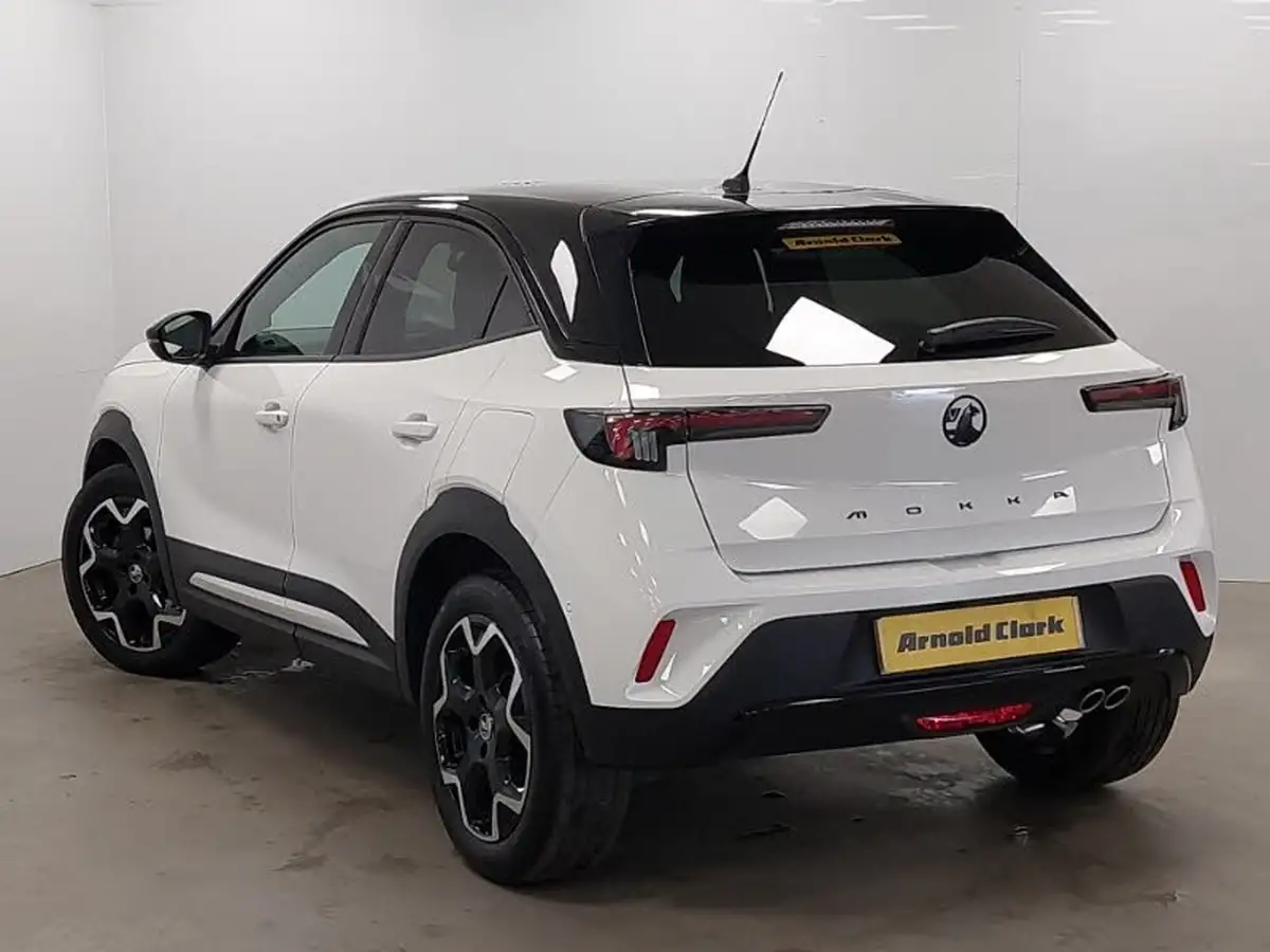 2024-vauxhall-mokka-12-ultimate-136ps-big-1