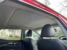 2017-nissan-qashqai-16dci-tekna-xtronic-cvt-small-27