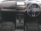 2023-mazda-cx-5-22td-sport-edition-184ps-awd-auto-small-2