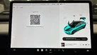 2021-tesla-model-3-e-standard-plus-small-6