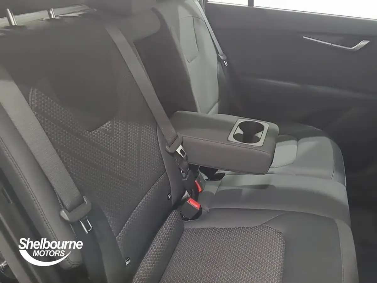 2024-kia-niro-ev-e-2-big-32