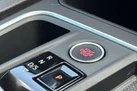 2021-seat-leon-14-e-hybrid-fr-hatchback-small-37