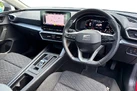 2021-seat-leon-14-e-hybrid-fr-hatchback-small-13