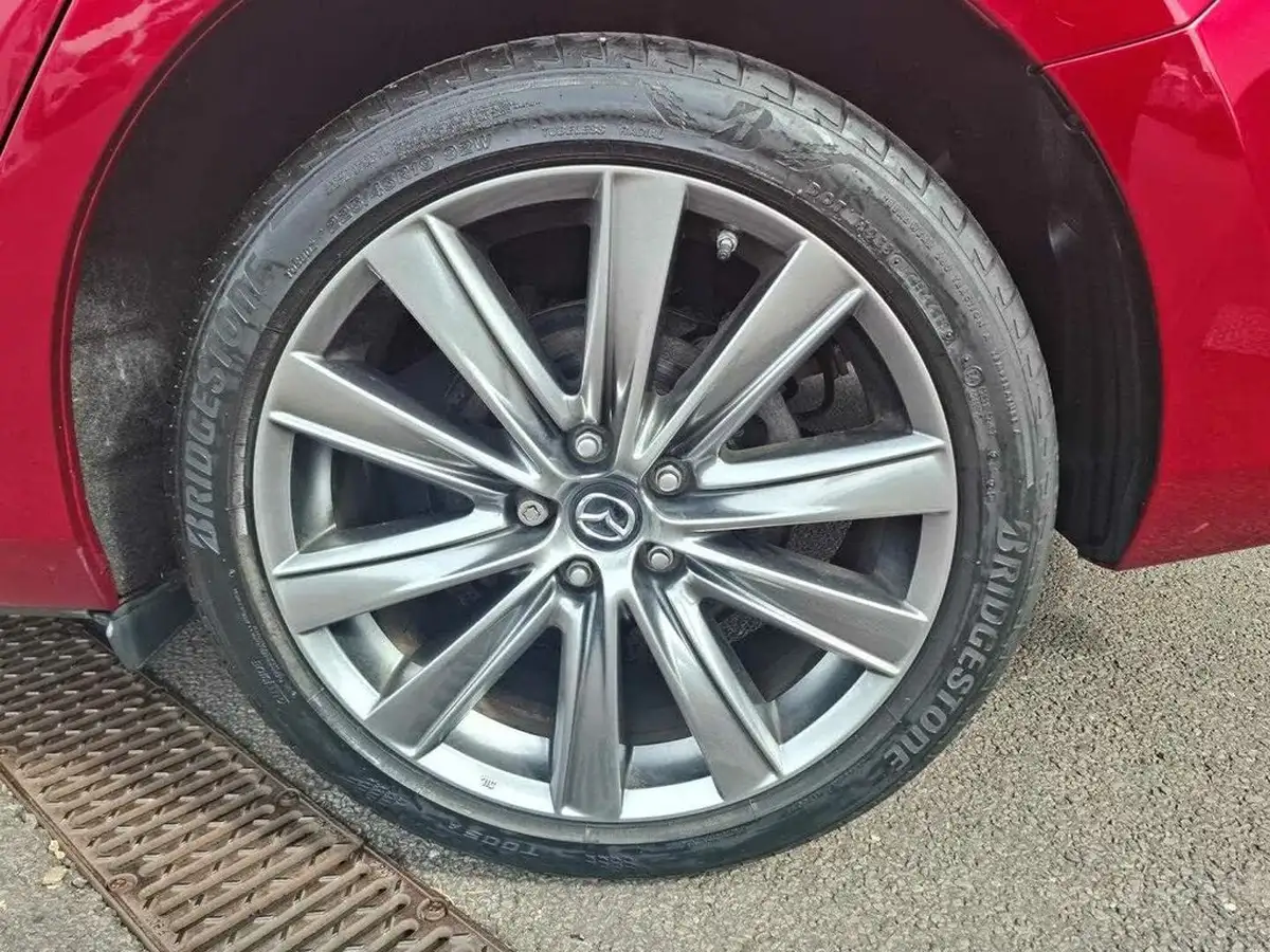 2019-mazda-mazda6-22td-skyactiv-d-gt-sport-nav-saloon-4d-big-6