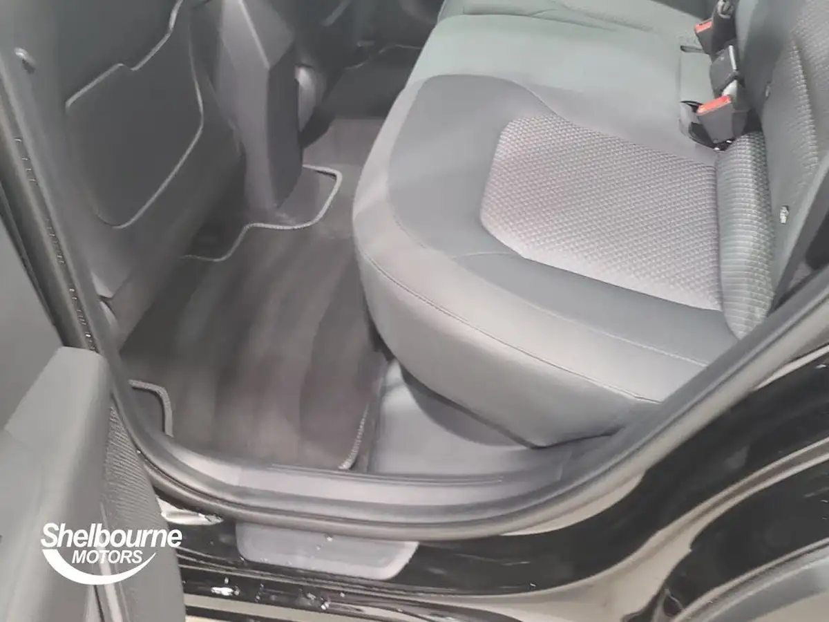 2024-kia-niro-ev-e-2-big-8