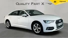 2022-audi-a6-saloon-20-40-tfsi-sport-small-0