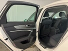 2022-audi-a6-saloon-20-40-tfsi-sport-small-24