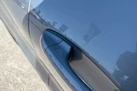 2021-ford-puma-suv-10-st-line-vignale-155ps-hybrid-mhev-auto-small-23