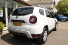 2019-dacia-duster-10-tce-comfort-ss-small-46