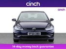 2019-volkswagen-golf-15-tsi-se-nav-130ps-hatchback-5d-dsg-small-1
