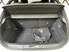 2022-vauxhall-mokka-e-sri-premium-small-10