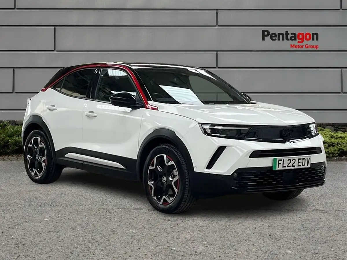 2022-vauxhall-mokka-e-sri-premium-big-0