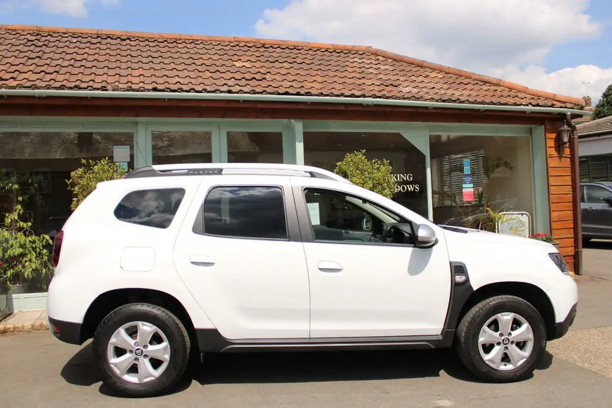 2019-dacia-duster-10-tce-comfort-ss-big-11