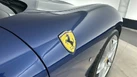 2022-ferrari-roma-38t-v8-f1-dct-ss-620ps-coupe-small-24