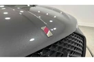 2022-ds-ds-3-crossback-12-puretech-performance-line-130ps-eat8-small-16